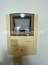 大阪府門真市元町（賃貸マンション1K・3階・22.68㎡） その12