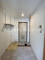 大阪府門真市元町（賃貸マンション1K・3階・22.68㎡） その19