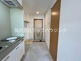 大阪府門真市元町（賃貸マンション1K・3階・22.68㎡） その28