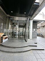 大阪府門真市末広町（賃貸マンション3LDK・6階・60.21㎡） その25