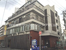 🉐敷金礼金0円！🉐京阪本線 西三荘駅 徒歩1分