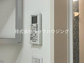 大阪府門真市上野口町（賃貸アパート1LDK・2階・33.59㎡） その15