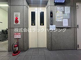 大阪府門真市末広町（賃貸マンション3LDK・5階・59.31㎡） その18