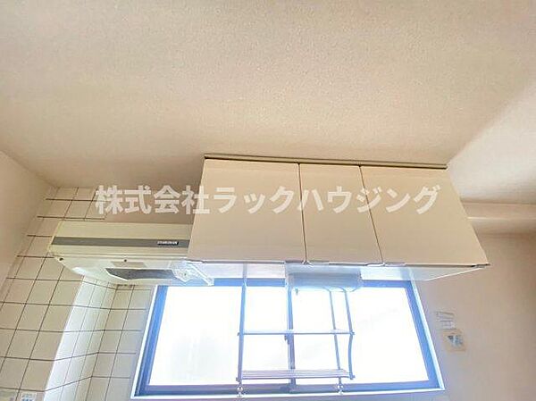 大阪府寝屋川市出雲町(賃貸マンション2DK・3階・40.00㎡)の写真 その18