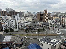 プレジオ城北 501 ｜ 大阪府大阪市都島区大東町1丁目86-3（賃貸マンション1LDK・5階・32.19㎡） その21