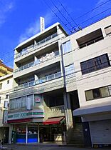 コーポフェニックス  ｜ 大阪府大阪市東淀川区西淡路1丁目（賃貸マンション1LDK・3階・65.50㎡） その1