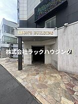 大阪府寝屋川市香里新町（賃貸マンション1R・7階・32.00㎡） その25