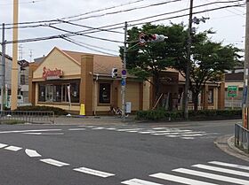 ハイツコヘイ  ｜ 大阪府門真市北巣本町（賃貸アパート1R・1階・23.00㎡） その19