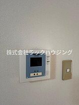 葵マンション  ｜ 大阪府守口市寺方錦通1丁目（賃貸マンション1R・1階・26.85㎡） その16