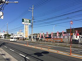 センターポイント吉志部  ｜ 大阪府吹田市岸部中3丁目（賃貸マンション1DK・3階・35.10㎡） その20