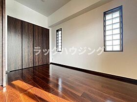 プレジオ江坂II  ｜ 大阪府吹田市南吹田5丁目（賃貸マンション1LDK・4階・34.65㎡） その10