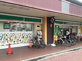 L-BASE本町  ｜ 大阪府門真市本町（賃貸アパート1LDK・1階・34.68㎡） その29