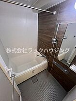 大阪府四條畷市江瀬美町（賃貸マンション1DK・3階・29.16㎡） その5