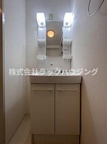 大阪府四條畷市江瀬美町（賃貸マンション1DK・3階・29.16㎡） その6