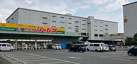 大阪府四條畷市江瀬美町（賃貸マンション1DK・3階・29.16㎡） その26