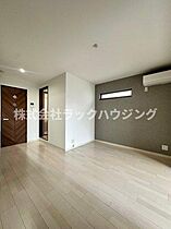 クリエオーレ藤田町  ｜ 大阪府守口市藤田町3丁目（賃貸アパート1LDK・3階・33.75㎡） その23