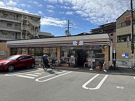 レオパレスエスポワール今里 108 ｜ 大阪府大阪市生野区中川2丁目9-10（賃貸マンション1K・1階・19.87㎡） その13