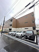 大阪府門真市新橋町（賃貸アパート1K・2階・31.04㎡） その28