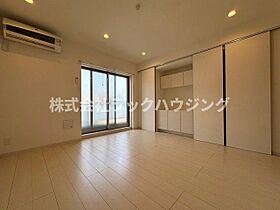 リブリ・マノアフォールズ  ｜ 大阪府門真市月出町（賃貸マンション1K・1階・26.08㎡） その8