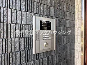 リブリ・マノアフォールズ  ｜ 大阪府門真市月出町（賃貸マンション1K・1階・26.08㎡） その13