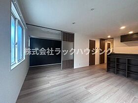 Le Bonheur 大枝北町  ｜ 大阪府守口市大枝北町（賃貸アパート2LDK・1階・56.58㎡） その29