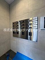 大阪府門真市常称寺町（賃貸マンション1DK・2階・29.25㎡） その16