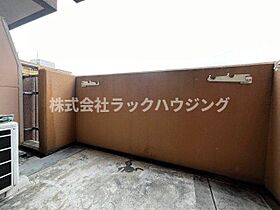 アーバンライフ大宮  ｜ 大阪府大阪市旭区大宮4丁目（賃貸マンション1DK・2階・27.72㎡） その10