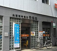 La Douceur梅田West  ｜ 大阪府大阪市北区西天満4丁目（賃貸マンション1K・11階・25.07㎡） その7