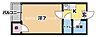 間取り：図面と現状が異なる場合は現状優先となります。