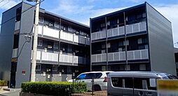 🉐敷金礼金0円！🉐レオパレススプルース