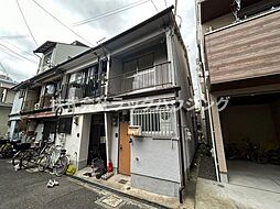 🉐敷金礼金0円！🉐大日東町貸一戸建
