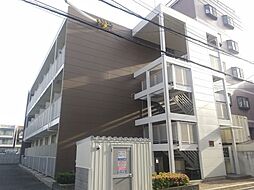🉐敷金礼金0円！🉐レオパレスＨＯＭＥＳ’Ｕ