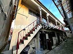 🉐敷金礼金0円！🉐大橋町文化