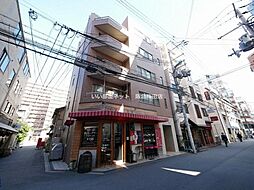 サザンウエスト