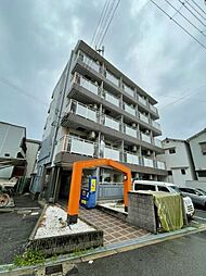 🉐敷金礼金0円！🉐リバーサイド西淀川