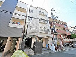 🉐敷金礼金0円！🉐カルム大宮
