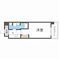 リビー東三国10階9.0万円