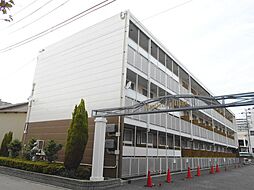 🉐敷金礼金0円！🉐レオパレスアルカディ