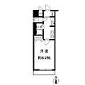 アブレスト京橋4階5.6万円