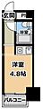 グレンヒルズ旭千林1階3.0万円
