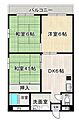 新栄プロパティー千林24階7.0万円