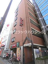 🉐敷金礼金0円！🉐ベル・ビュー横堤