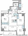 リナージュ小田原栄町6階6,450万円