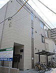 埼玉県さいたま市浦和区仲町3丁目10-7：物件画像／ピタットハウス武蔵浦和店　株式会社エルセリートホーム