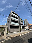 埼玉県さいたま市浦和区岸町4丁目15-：物件画像／ピタットハウス武蔵浦和店　株式会社エルセリートホーム