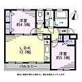 相武台団地1603号棟2階800万円