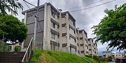緑ヶ丘第3住宅