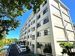 富岡シーサイドコーポ