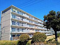 埼玉県狭山市狭山台2丁目：物件画像