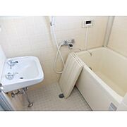 ★お問い合わせはタウンハウジングまで★